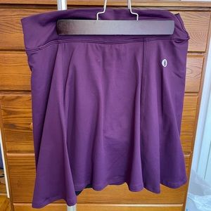 Dina Jo Ultimate Skirt